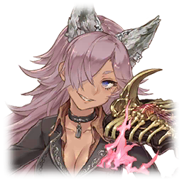 Cinderella Halloween Sinoalice Wiki Cinderella Halloween Sinoalice Wiki
