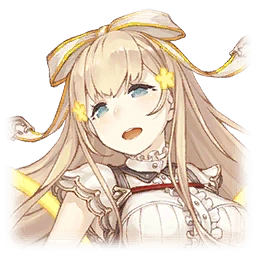 Rapunzel Breaker Sinoalice Wiki