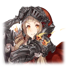 Red Riding Hood Breaker Sinoalice Wiki