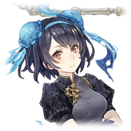 Alice International - SINoALICE Wiki