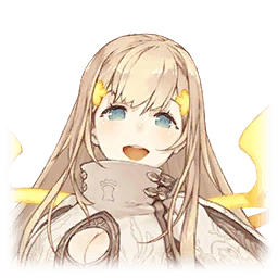 Rapunzel Cleric Sinoalice Wiki