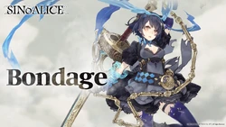Alice Sinoalice Wiki Their goal is to resurrect their author in order continue on their stories and to receive their. alice sinoalice wiki