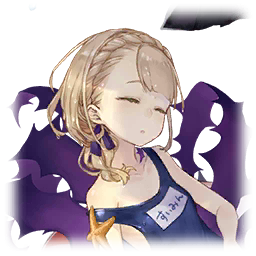 Sleeping Beauty Poacher Sinoalice Wiki Sleeping Beauty Poacher Sinoalice Wiki
