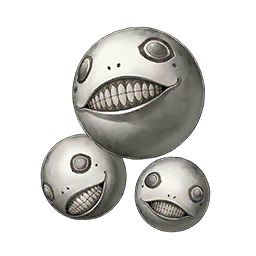 Disembodied Emil Minstrel Sinoalice Wiki Disembodied Emil Minstrel Sinoalice Wiki