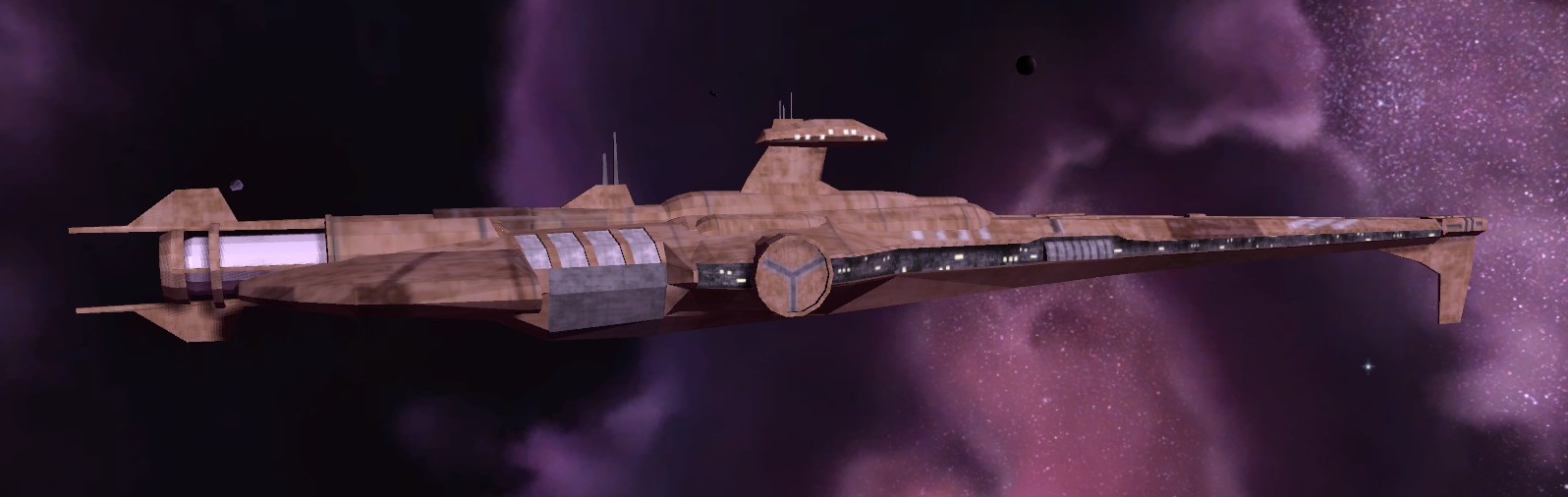 sins of the galactic empire sins of the galactic empire