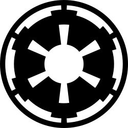 sins of a galactic empire guide