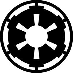 sins of a galactic empire factions