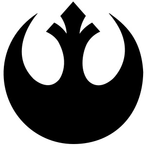 sins of a galactic empire wiki