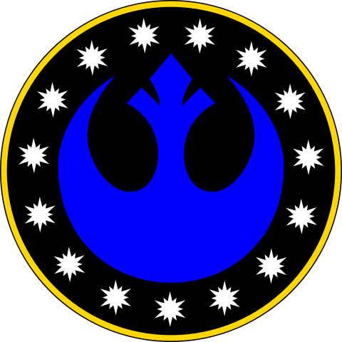 sins of a galactic empire factions