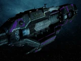 Kol Battleship