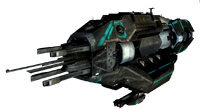 SoaSE-KOL.png