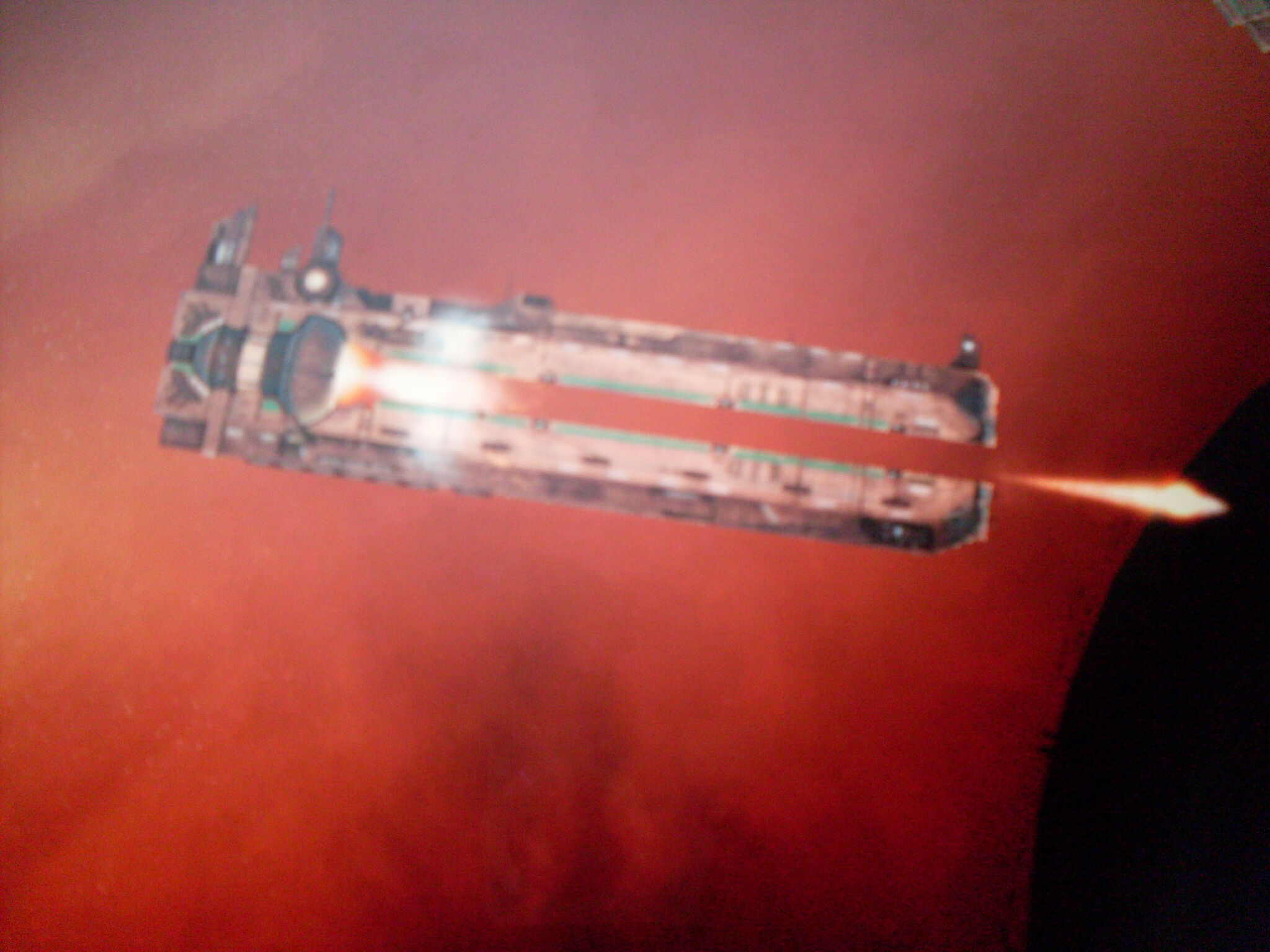 Novalith firing.jpg