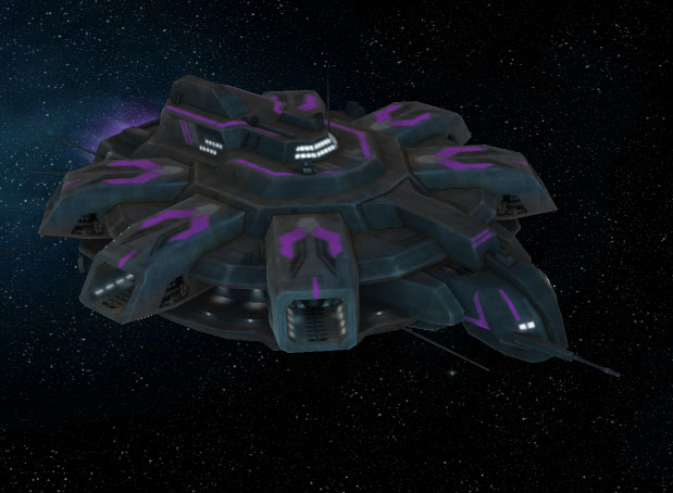 Hoshiko Robotics Cruiser | Sins of a Solar Empire | Fandom Hoshiko Robotics Cruiser | Sins of a Solar Empire | Fandom