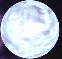 Neutron Star.png