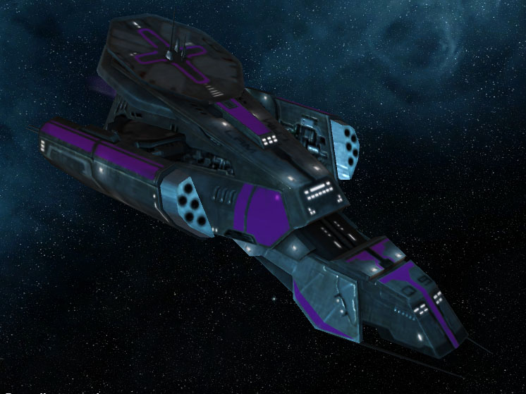 Javelis LRM Frigate | Sins of a Solar Empire | Fandom Javelis LRM Frigate | Sins of a Solar Empire | Fandom