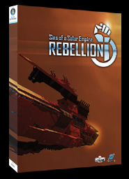 sins of a solar empire rebellion maelstrom sins of a solar empire rebellion maelstrom
