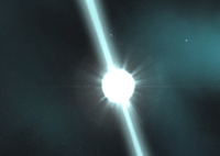 Pulsar.png