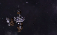 Ship Graveyard 2.png