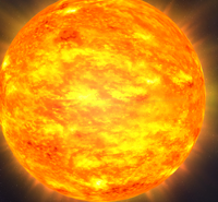 Sun.png