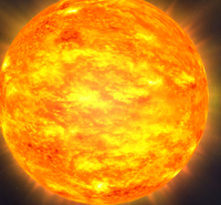 Sun