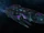 Cobalt Light Frigate