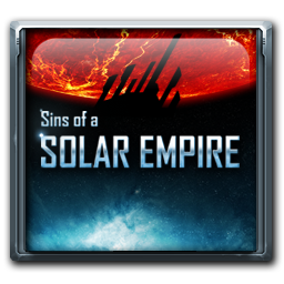 SINS 256.png