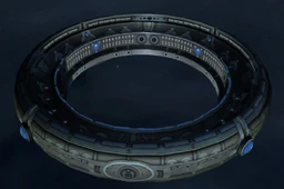 Advent Capital Factory