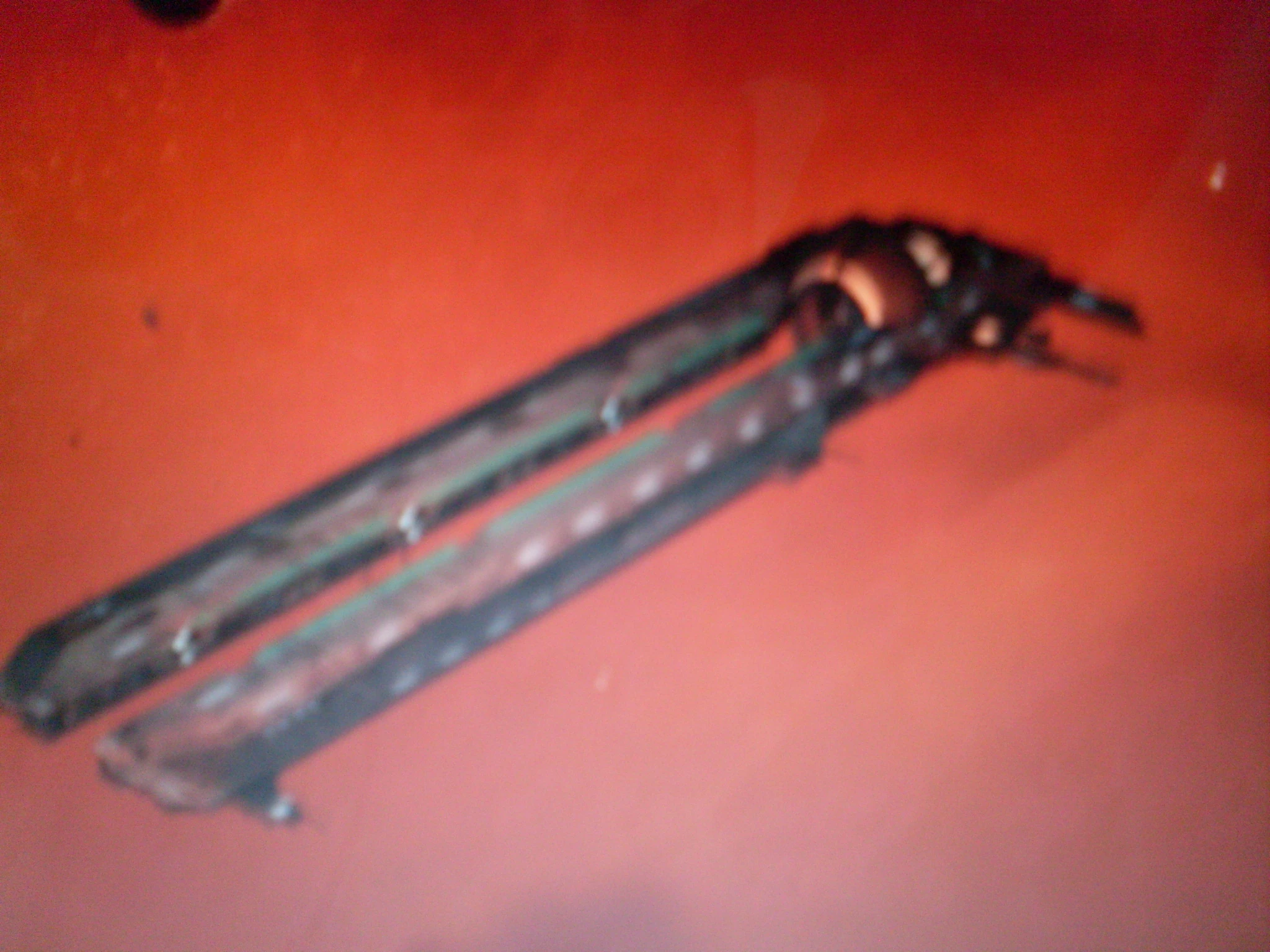 Novalith Cannon | Sins of a Solar Empire | Fandom