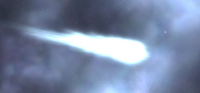Comet.png