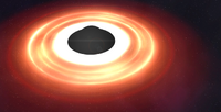 Black Hole.png