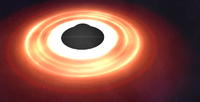 Black Hole