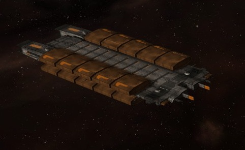 Corsev Battlecruiser | Sins of a Solar Empire | Fandom Corsev Battlecruiser | Sins of a Solar Empire | Fandom