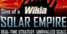 sins of a galactic empire wiki sins of a galactic empire wiki