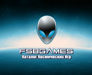 FsbGames