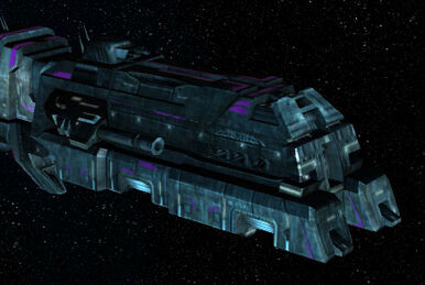 Marza Dreadnought | Sins of a Solar Empire | Fandom Marza Dreadnought | Sins of a Solar Empire | Fandom
