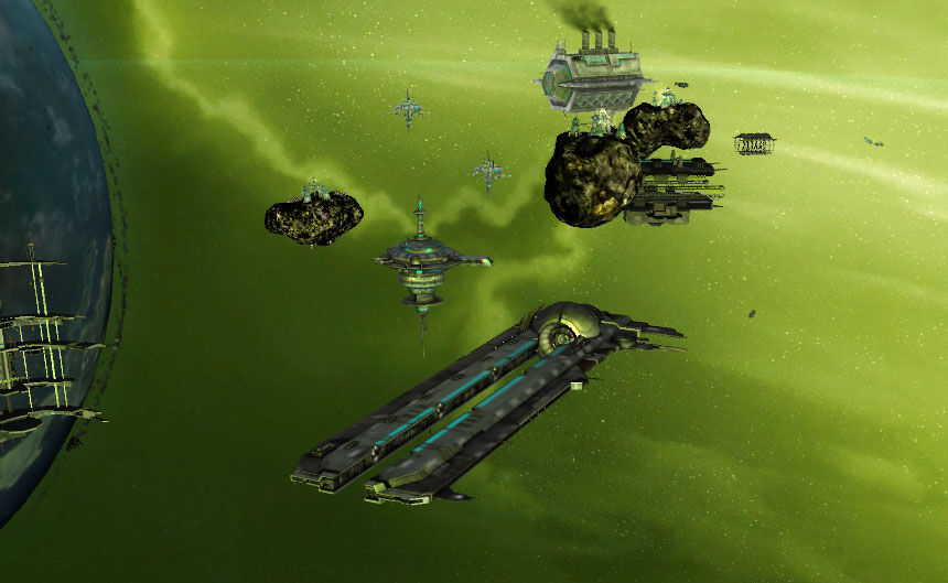 Sins of a solar empire 2.jpg