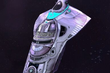 Marza Dreadnought | Sins of a Solar Empire | Fandom Marza Dreadnought | Sins of a Solar Empire | Fandom
