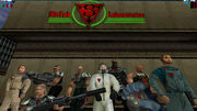 Fighting for your future2