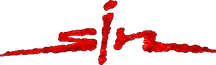 SiN Wiki
