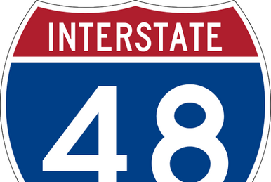 Interstate 82