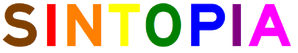 Sintopia TV logo.png