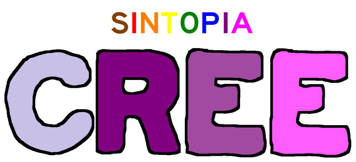 Season 2 (Cree) | Sintopia Wiki | Fandom