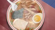 Enma Daio Ramen