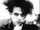 Robert Smith