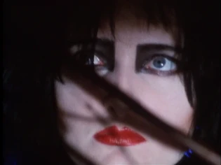 Siouxsie