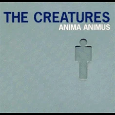 Anima Animus