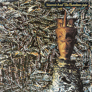 Night Shift by Siouxsie and the Banshees - Songfacts