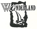 Wonderland Label 5