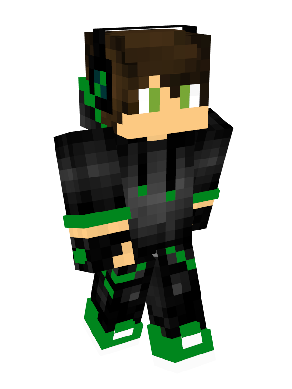 TheoDia SippsSMP Wiki Fandom TheoDia SippsSMP Wiki Fandom