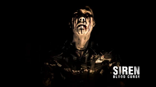 Siren (video game) Wiki